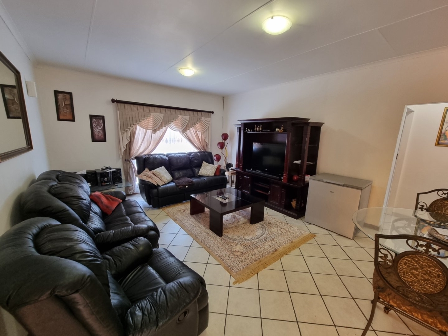 3 Bedroom Property for Sale in Morelig Free State